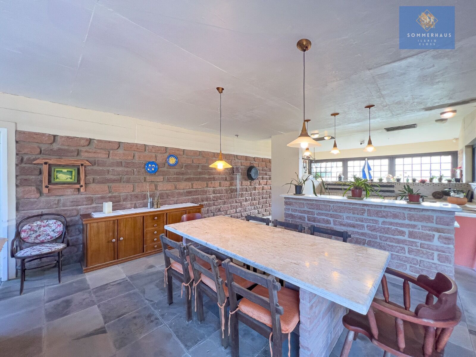 Sobrado, 4 quartos - Foto 13