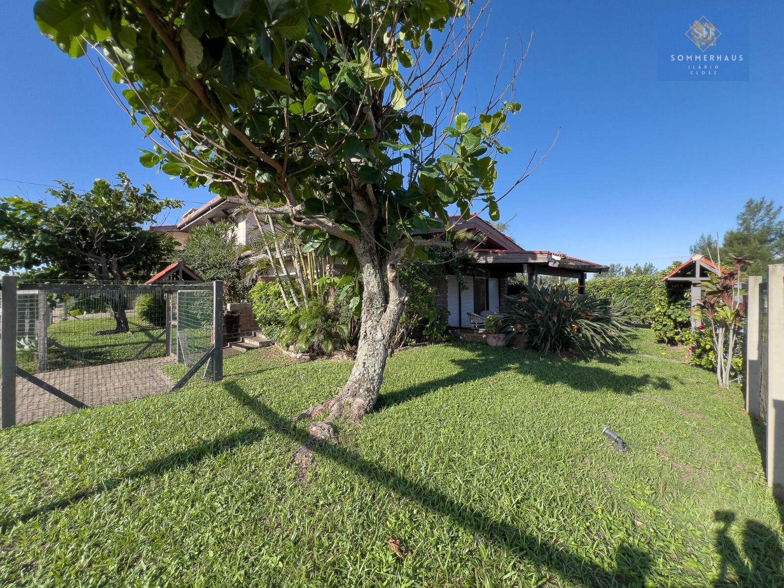 Sobrado, 4 quartos - Foto 4