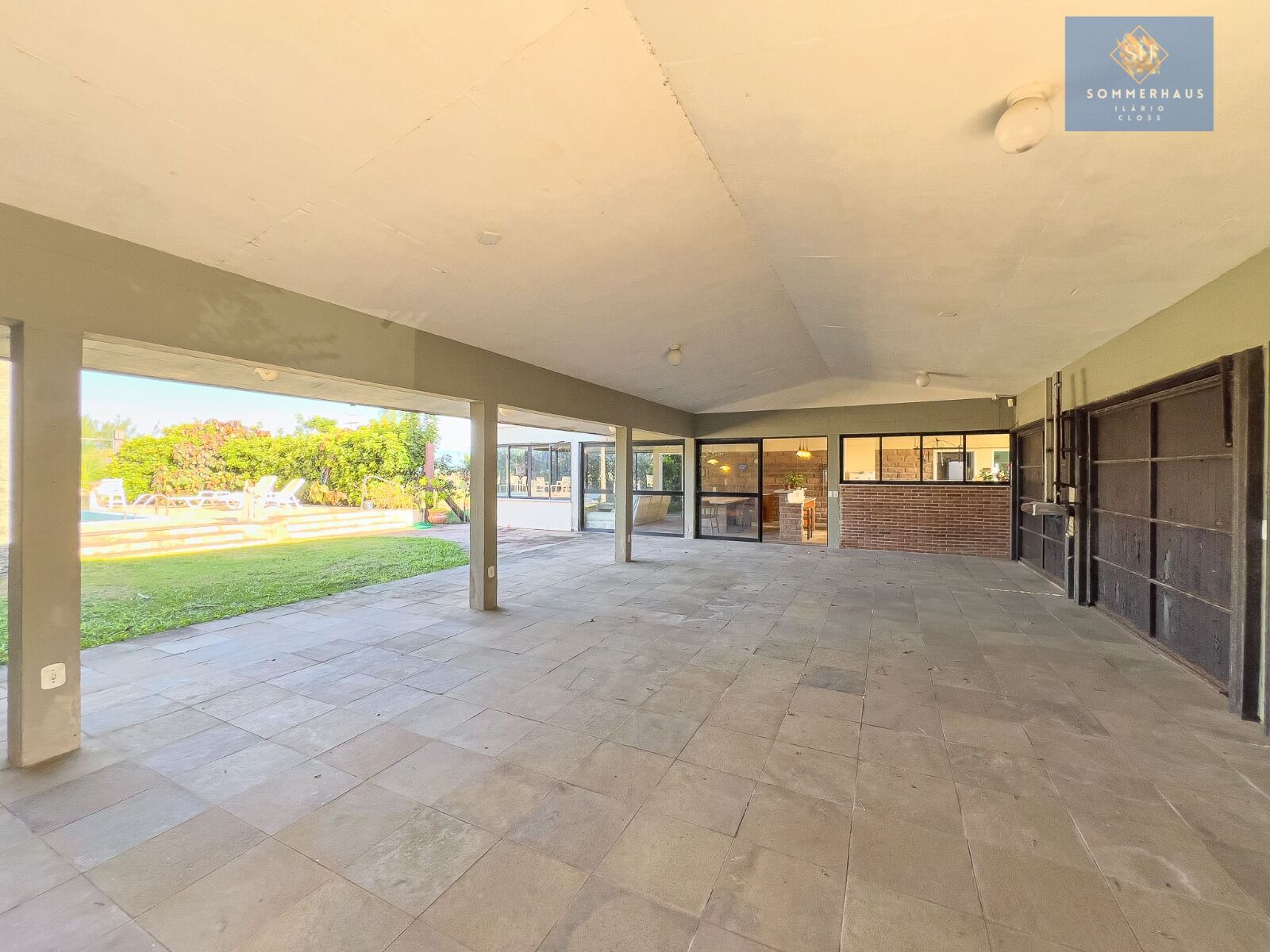 Sobrado, 4 quartos - Foto 8