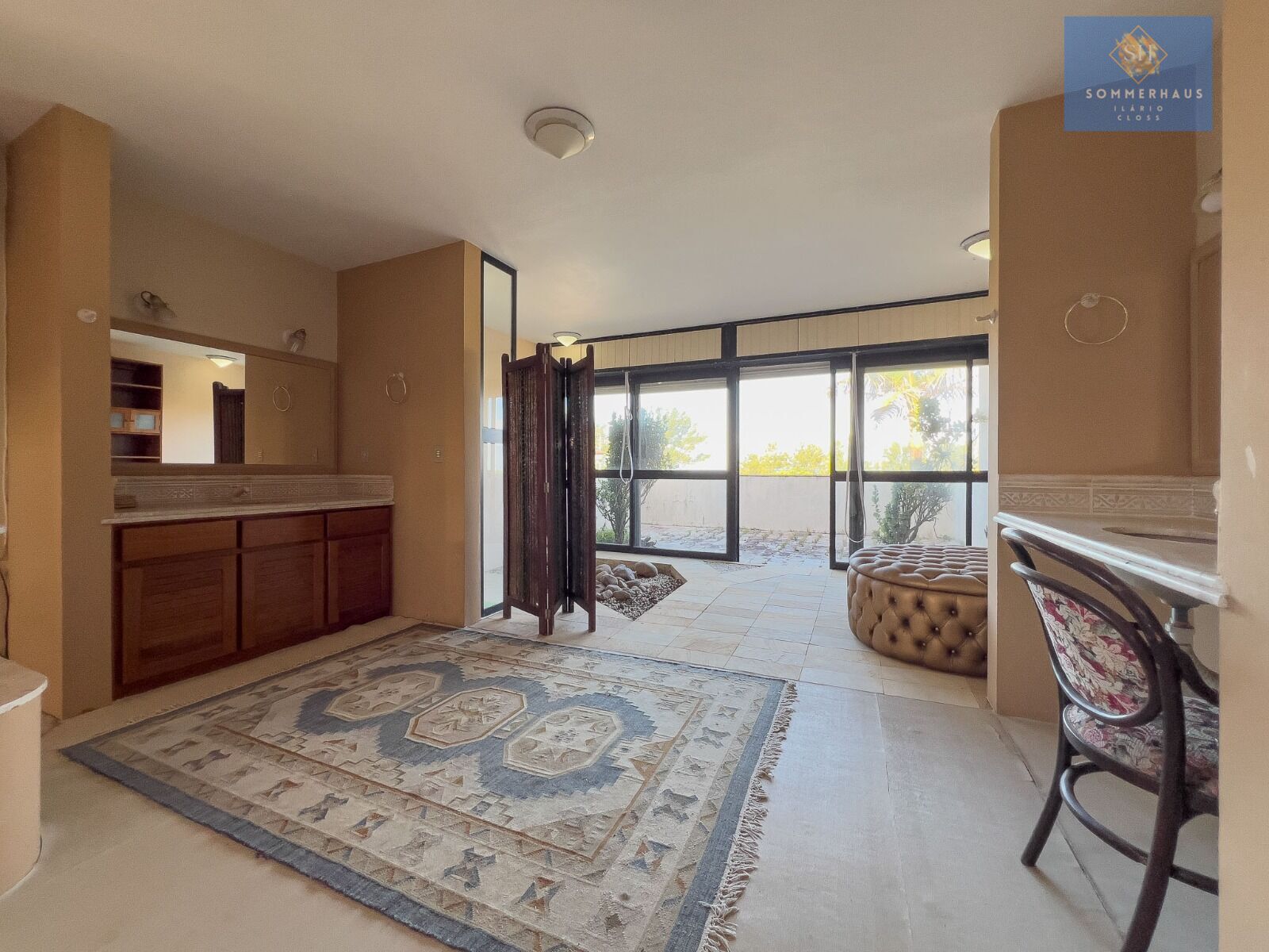 Sobrado, 4 quartos - Foto 33