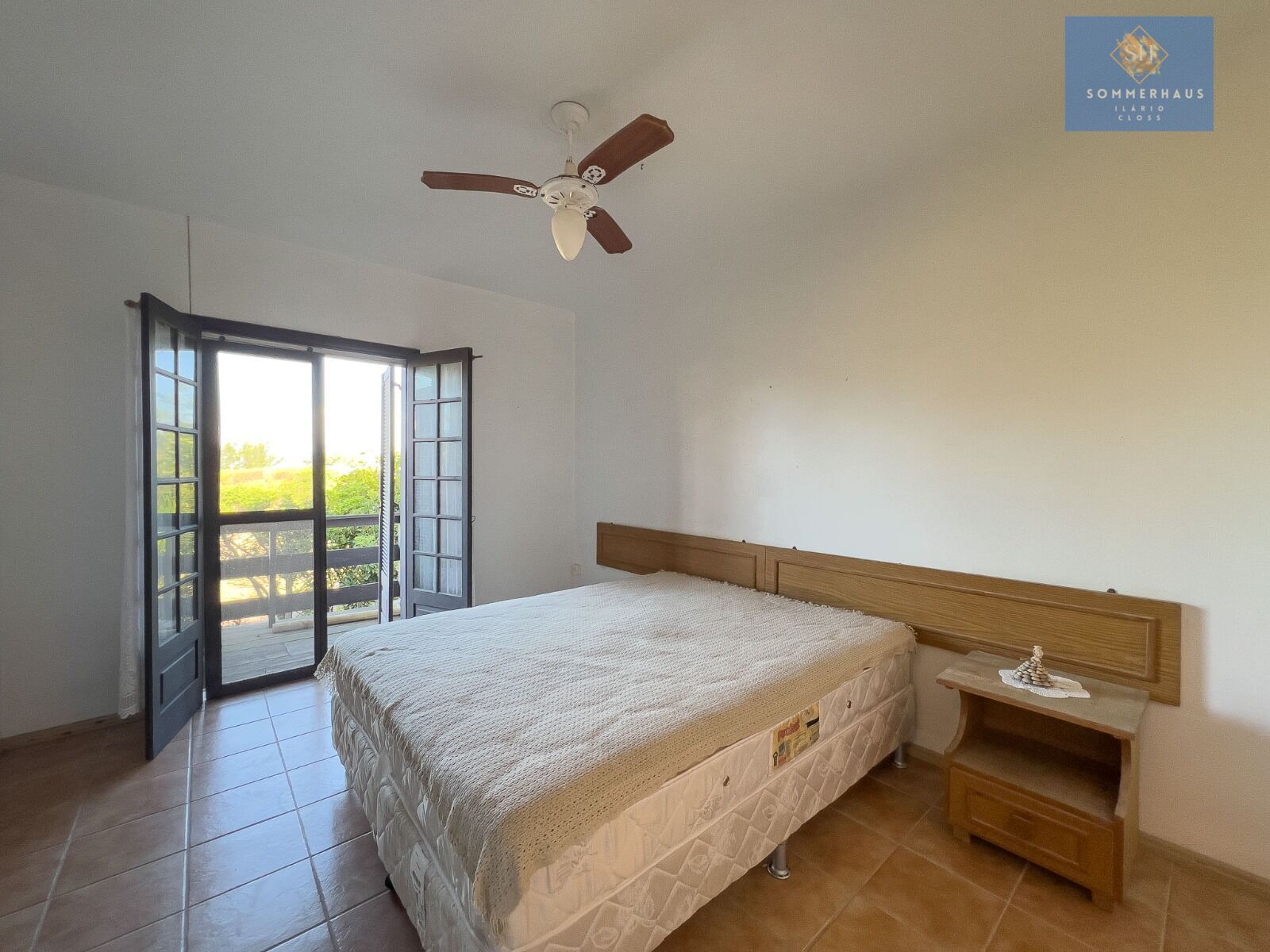 Sobrado, 4 quartos - Foto 31