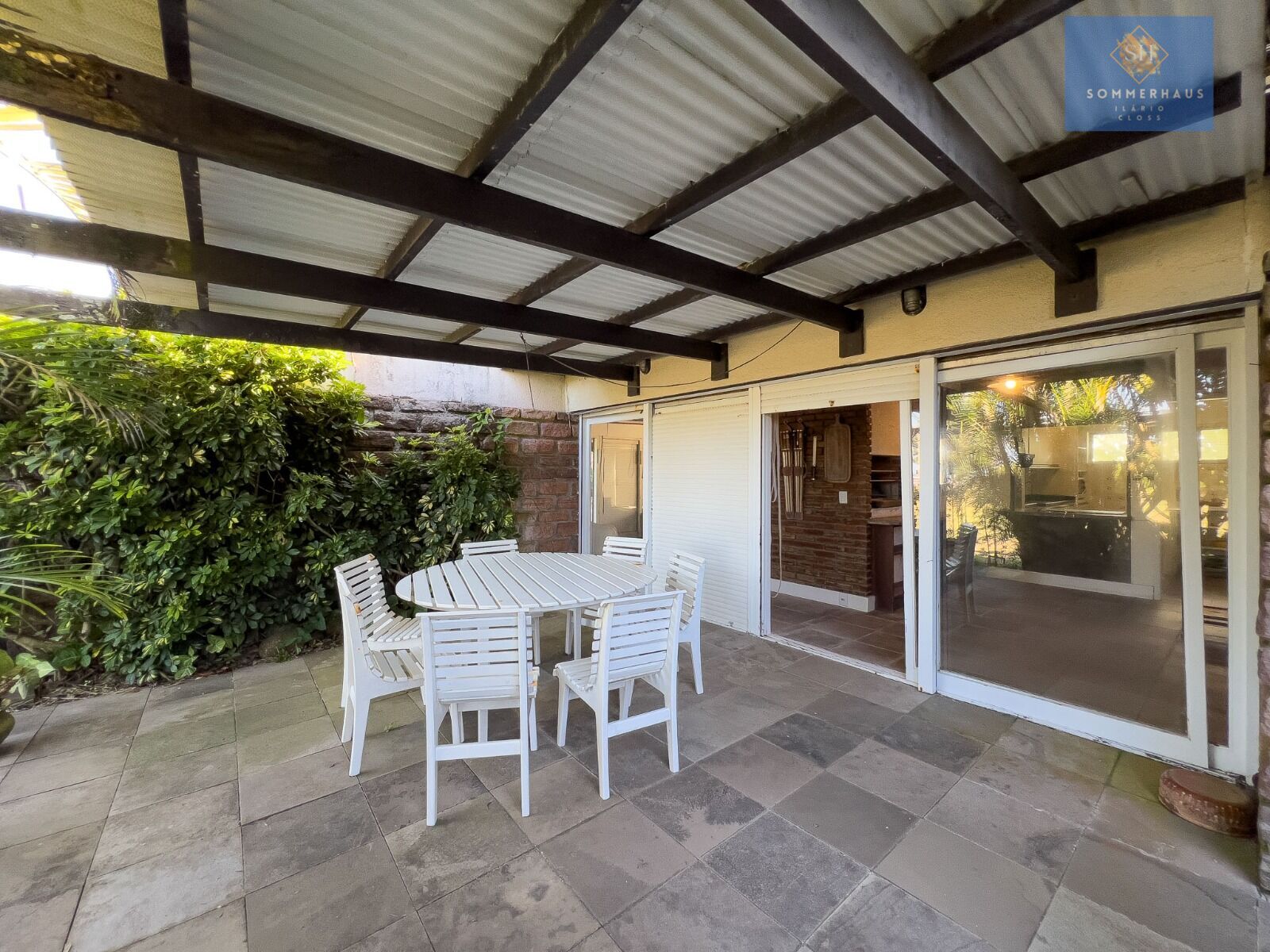 Sobrado, 4 quartos - Foto 27