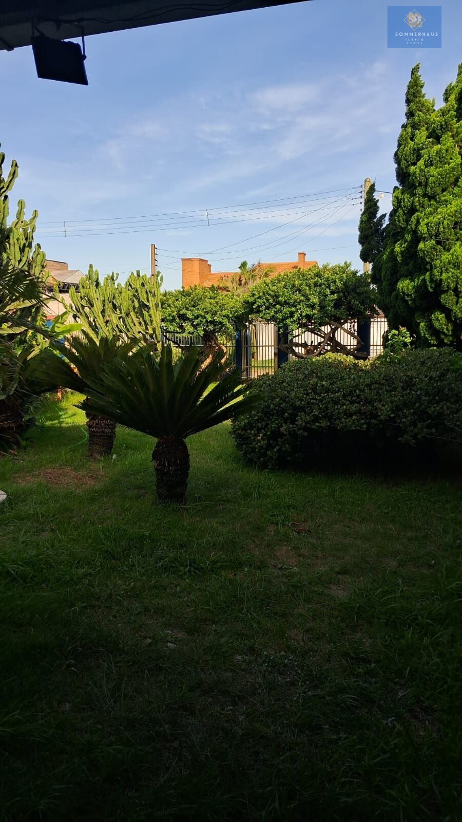 Sobrado, 6 quartos, 530 m² - Foto 3