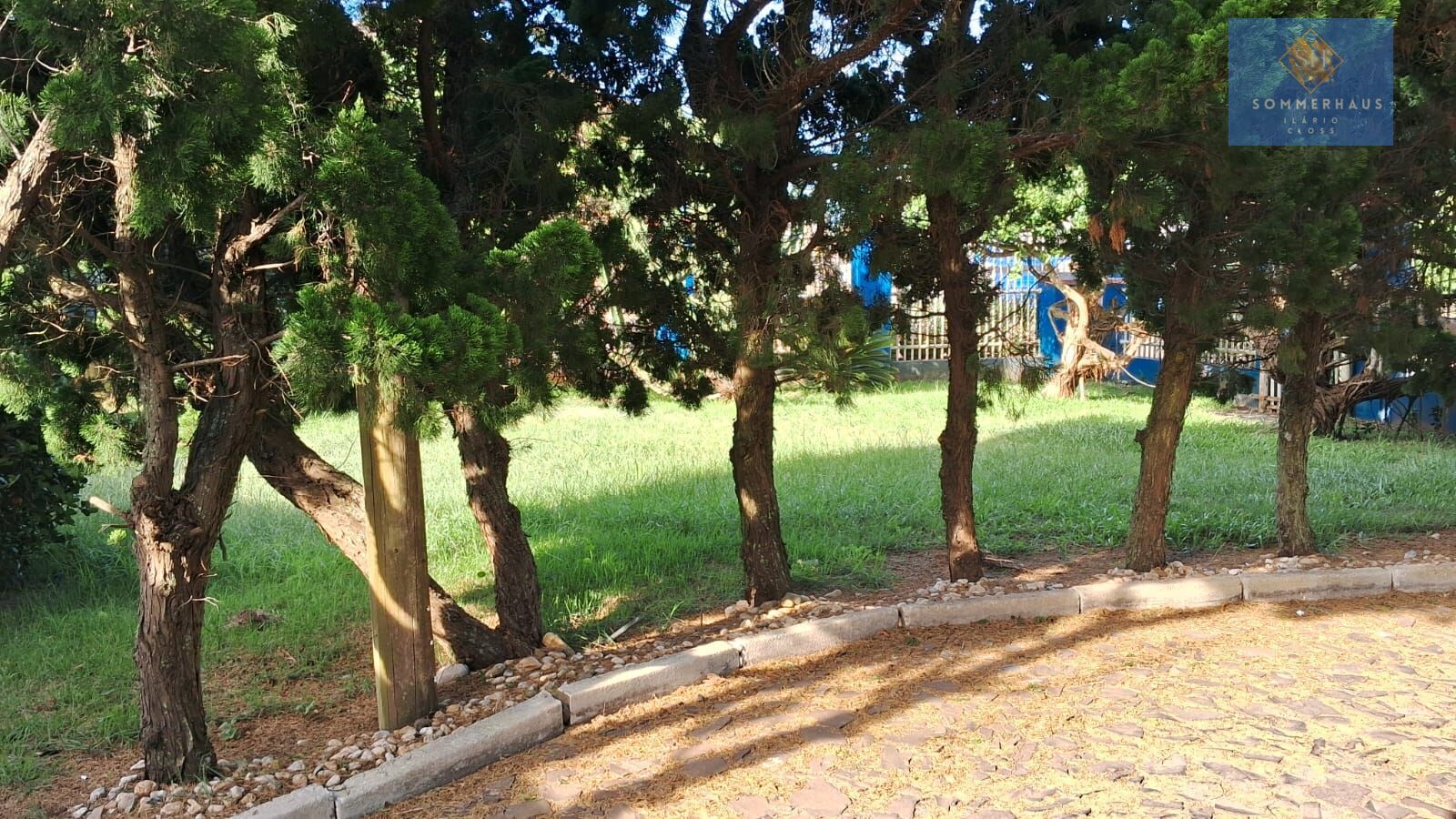 Sobrado, 6 quartos, 530 m² - Foto 19