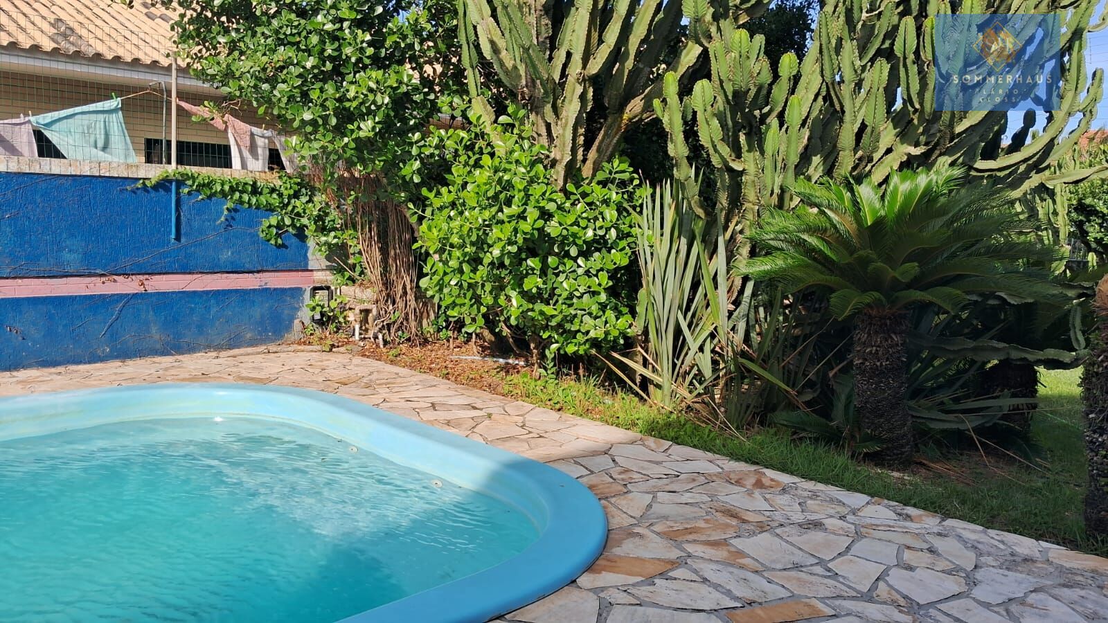 Sobrado, 6 quartos, 530 m² - Foto 10