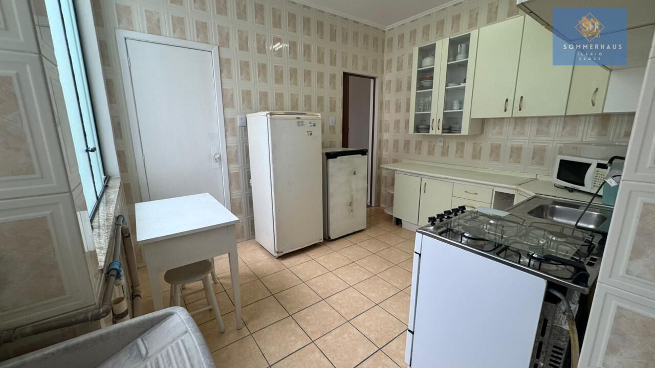 Apartamento, 3 quartos - Foto 6