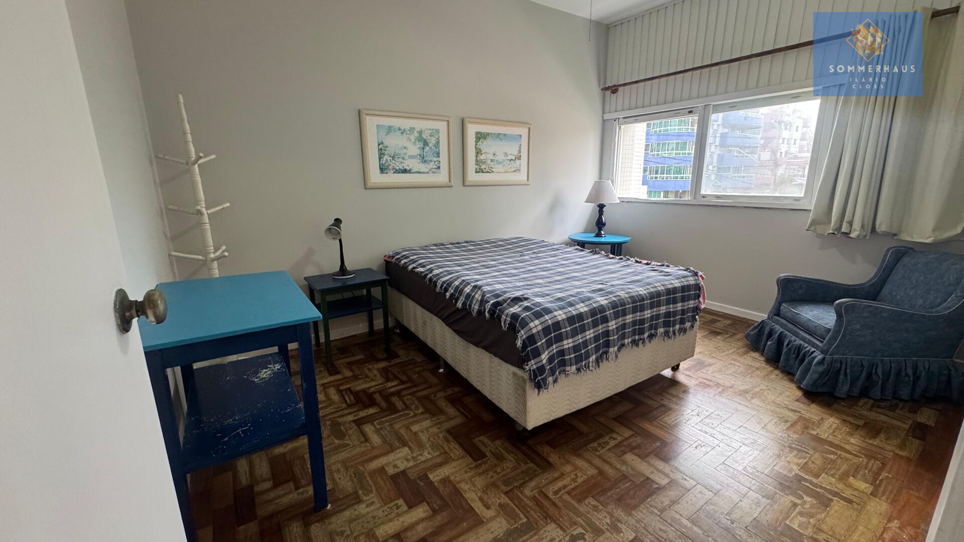 Apartamento, 3 quartos - Foto 10