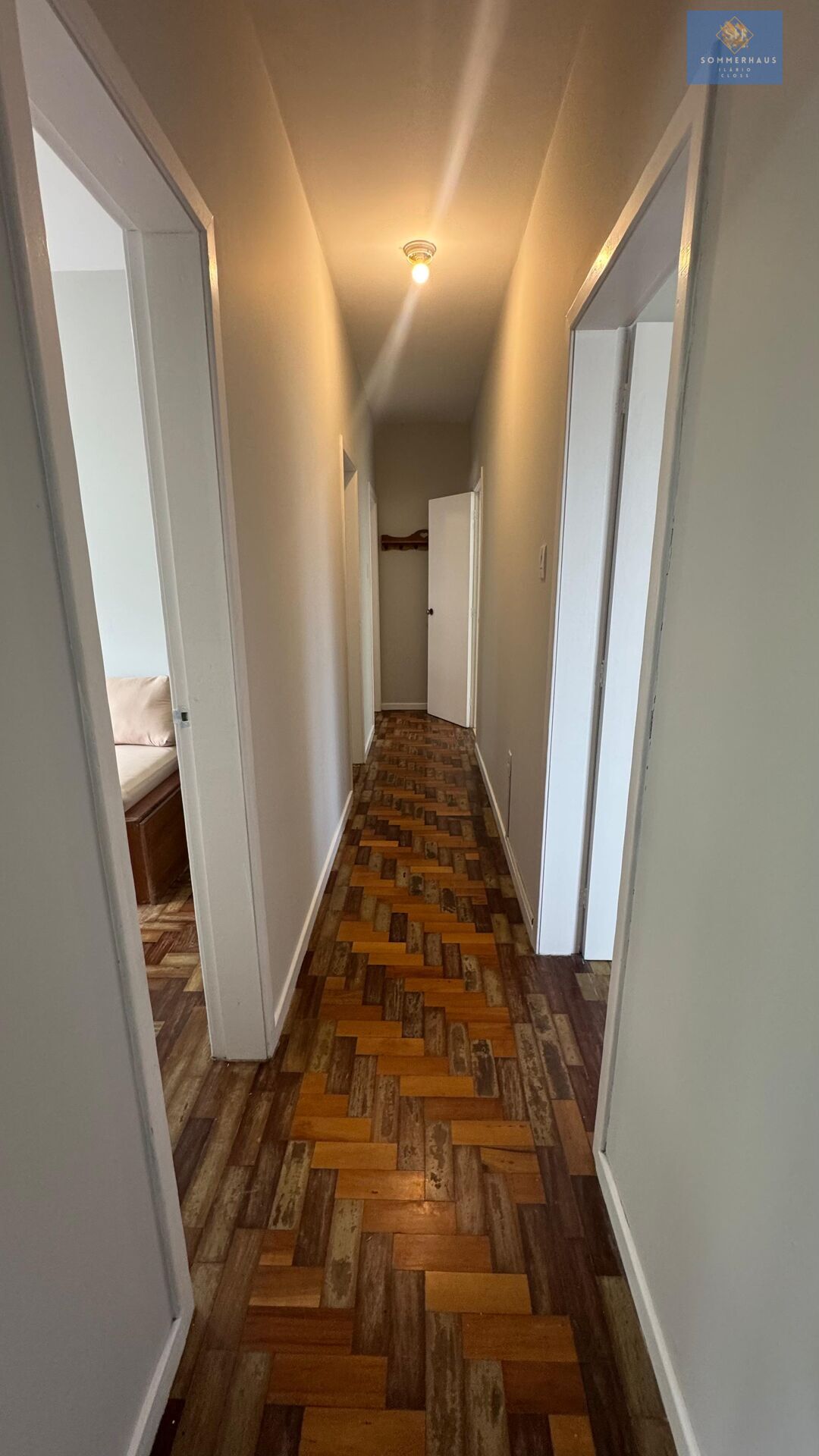 Apartamento, 3 quartos - Foto 9