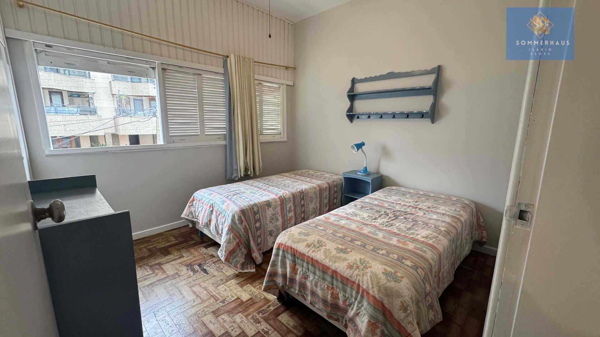 Apartamento, 3 quartos - Foto 12