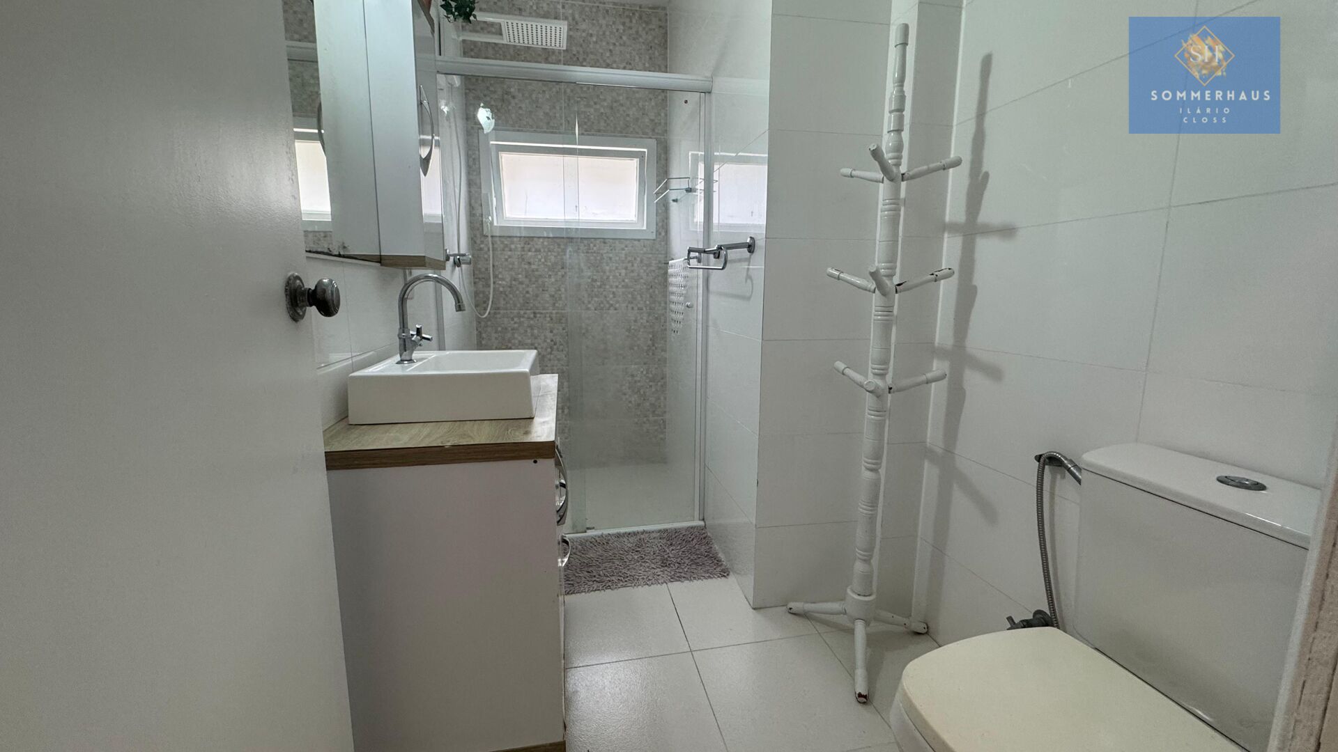 Apartamento, 3 quartos - Foto 8