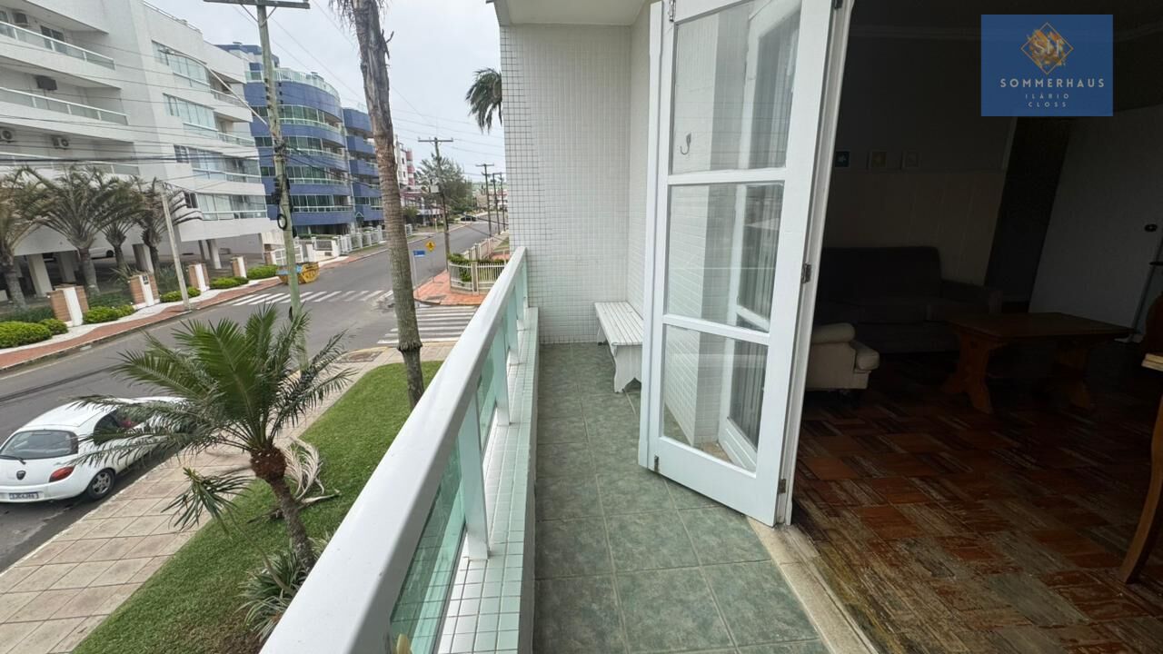 Apartamento, 3 quartos - Foto 4