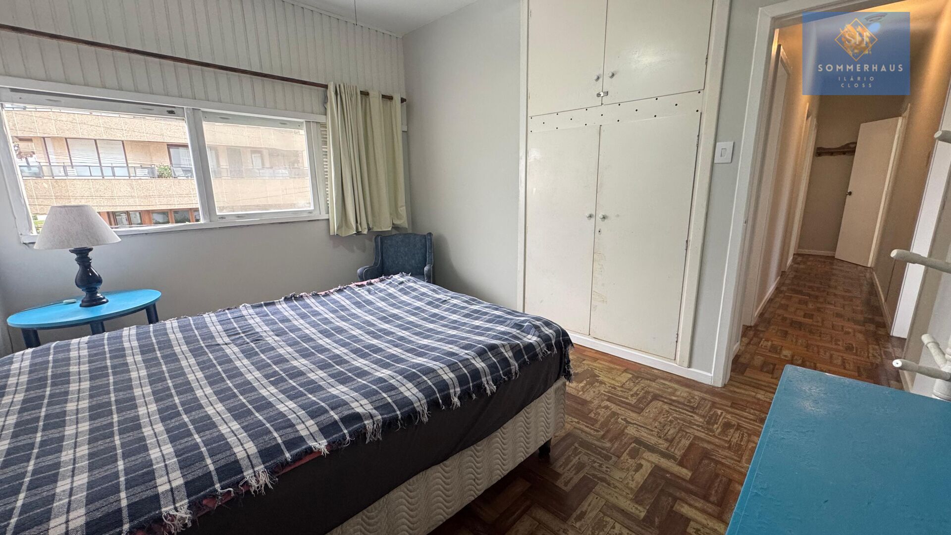 Apartamento, 3 quartos - Foto 11