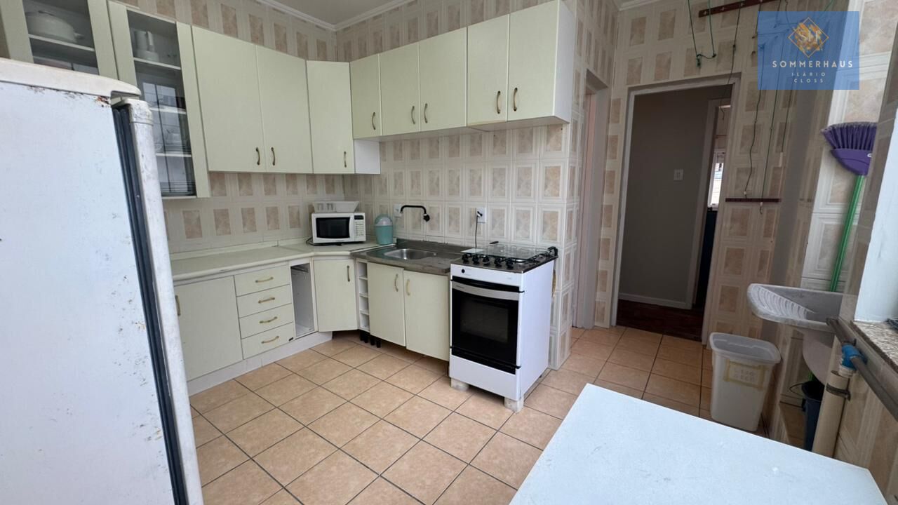 Apartamento, 3 quartos - Foto 7