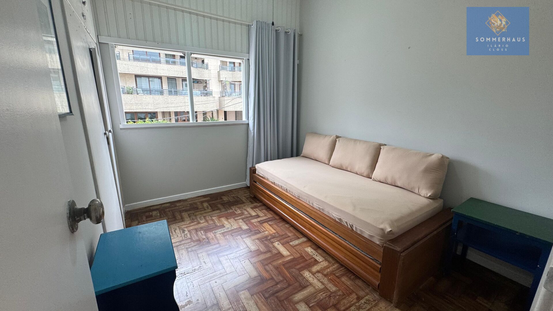 Apartamento, 3 quartos - Foto 14