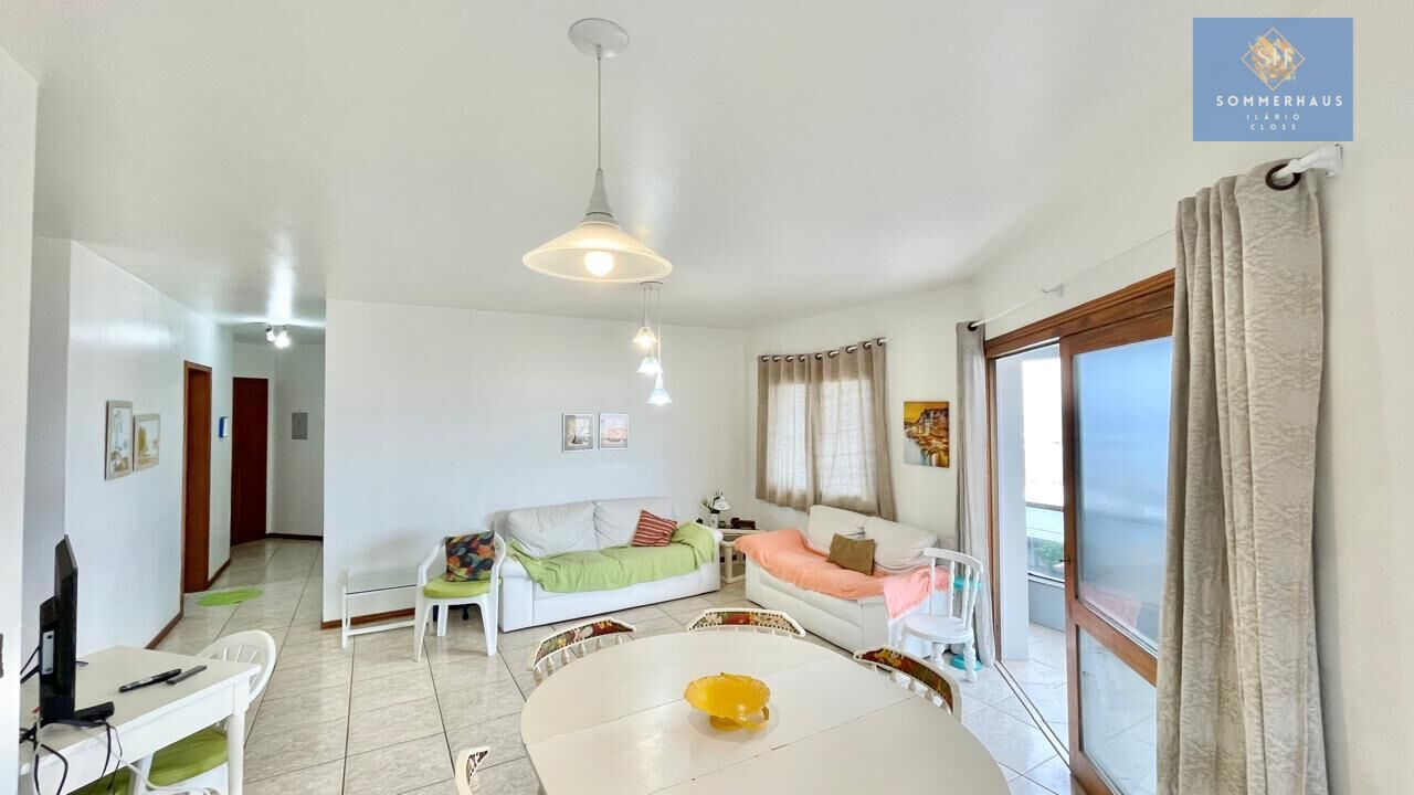 Apartamento, 3 quartos, 121 m² - Foto 15