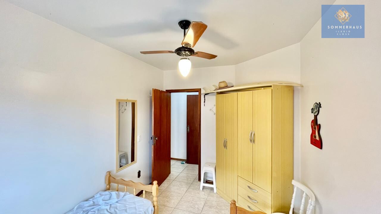 Apartamento, 3 quartos, 121 m² - Foto 23