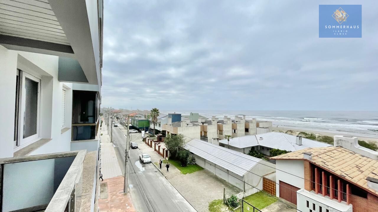 Apartamento, 3 quartos, 121 m² - Foto 13