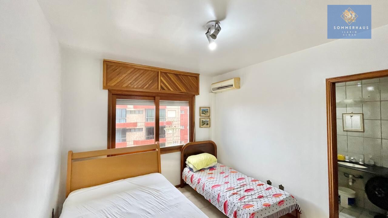 Apartamento, 3 quartos, 121 m² - Foto 28