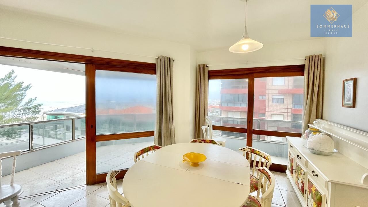 Apartamento, 3 quartos, 121 m² - Foto 5
