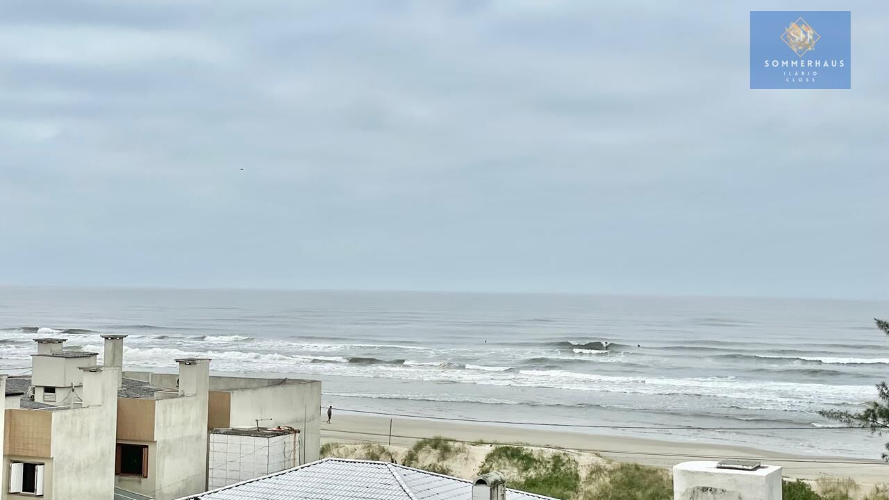 Apartamento, 3 quartos, 121 m² - Foto 9