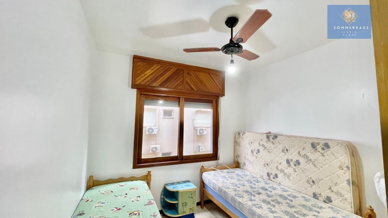 Apartamento, 3 quartos, 121 m² - Foto 26