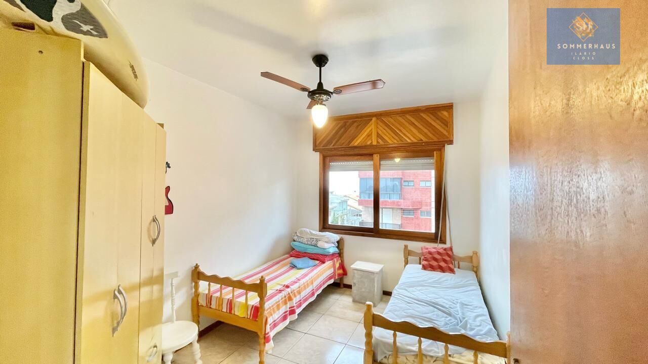 Apartamento, 3 quartos, 121 m² - Foto 22