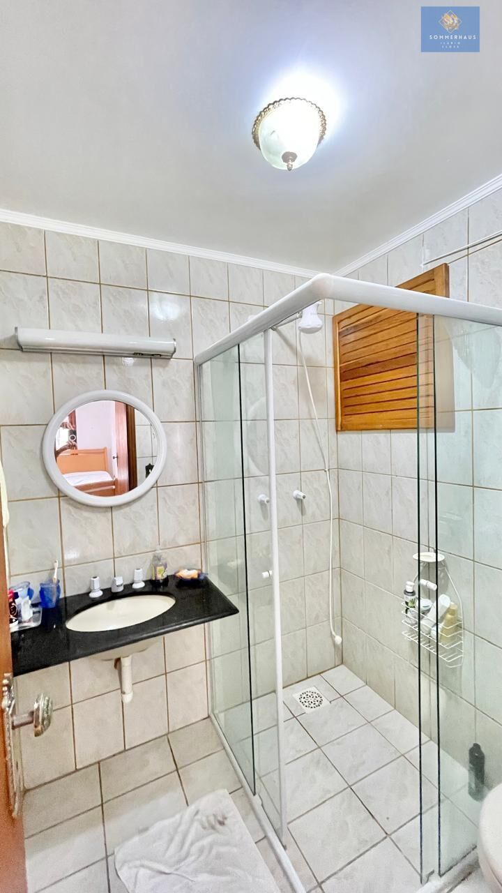 Apartamento, 3 quartos, 121 m² - Foto 21