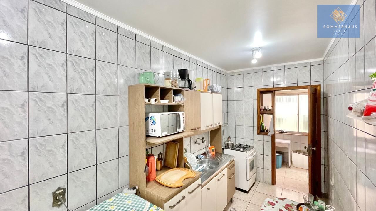 Apartamento, 3 quartos, 121 m² - Foto 17