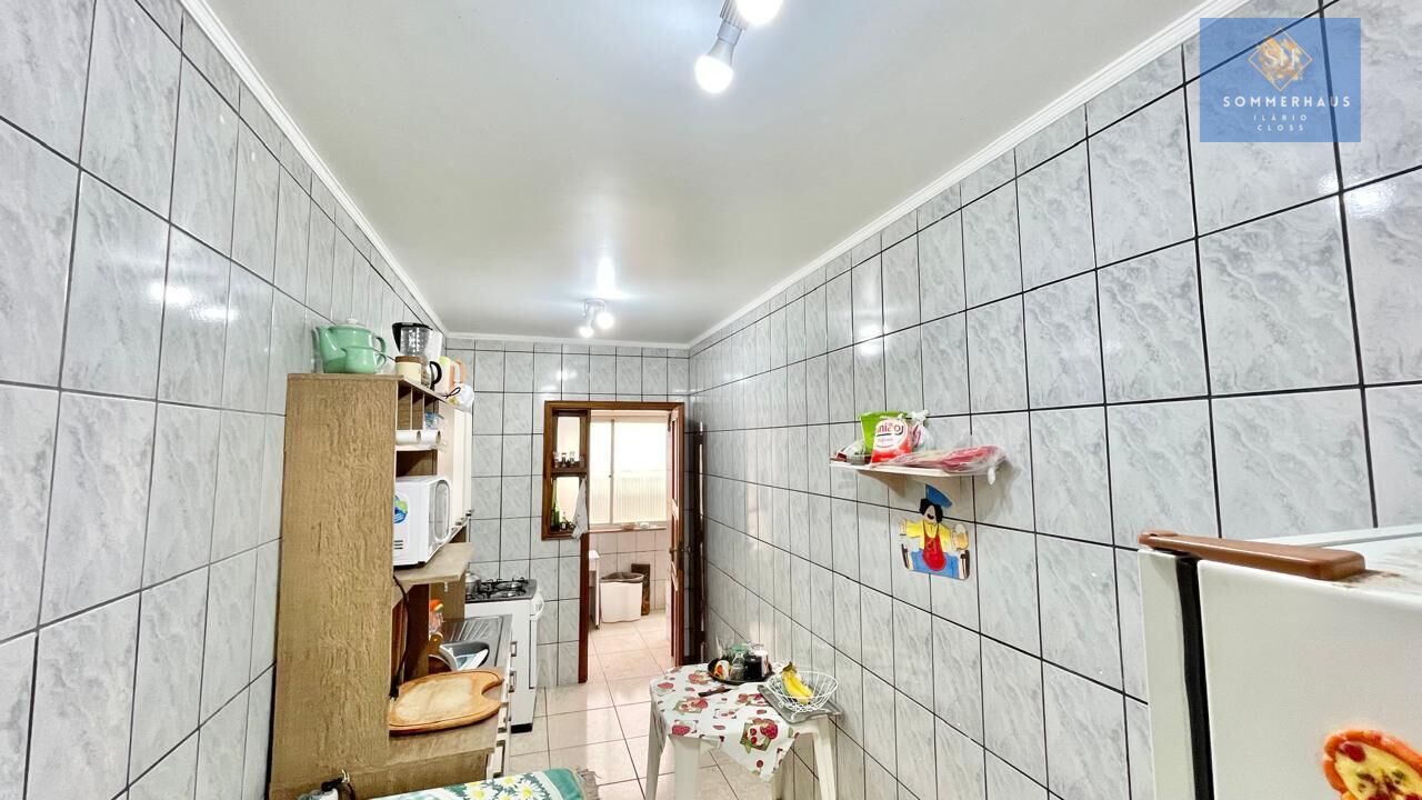 Apartamento, 3 quartos, 121 m² - Foto 18