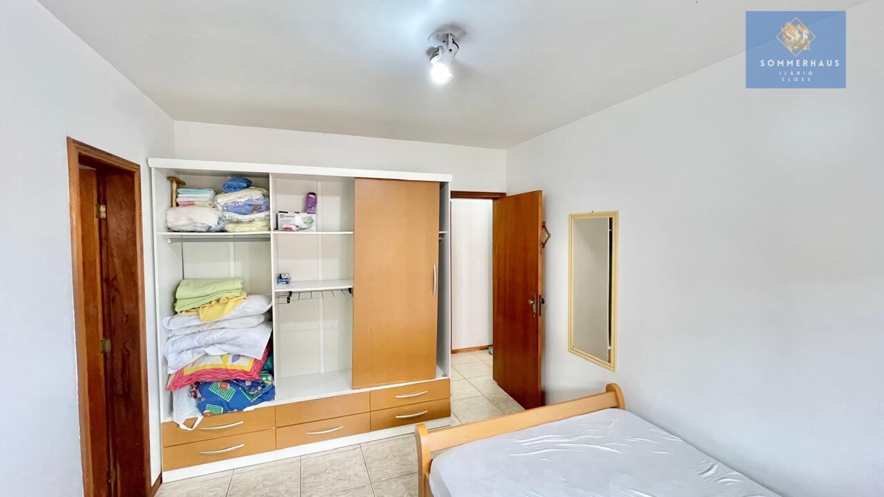 Apartamento, 3 quartos, 121 m² - Foto 24