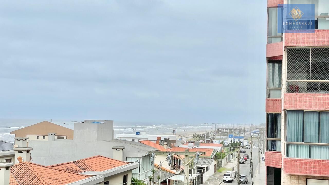 Apartamento, 3 quartos, 121 m² - Foto 12