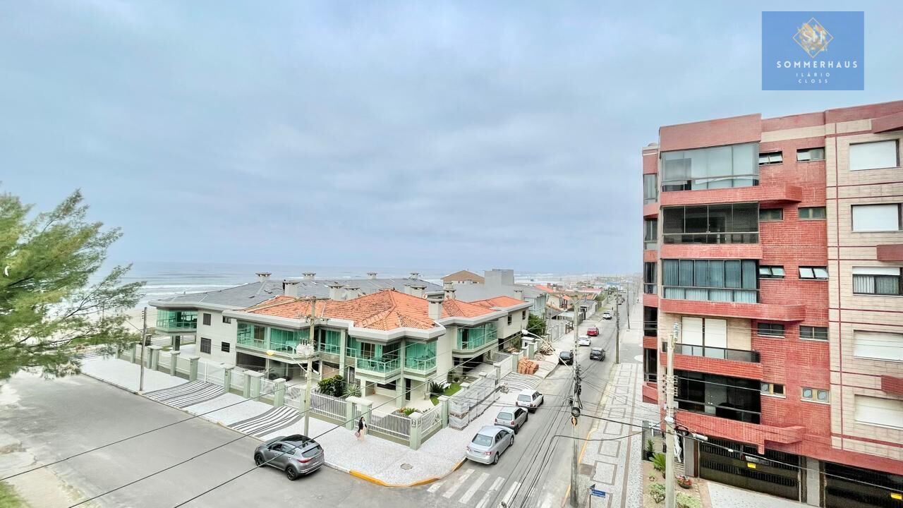Apartamento, 3 quartos, 121 m² - Foto 29