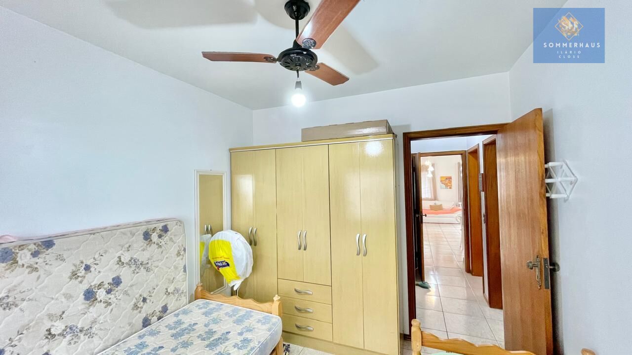 Apartamento, 3 quartos, 121 m² - Foto 27