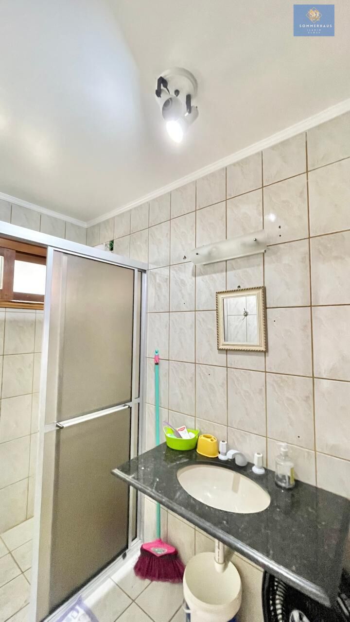 Apartamento, 3 quartos, 121 m² - Foto 25