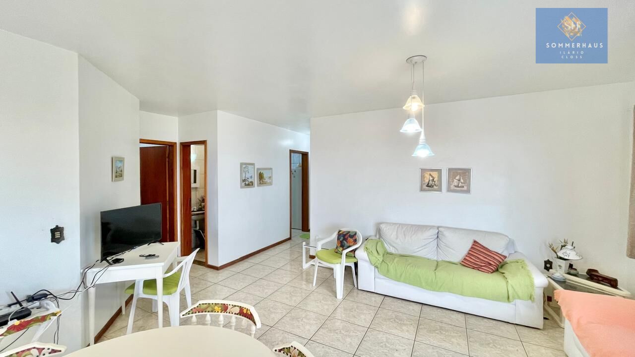Apartamento, 3 quartos, 121 m² - Foto 14