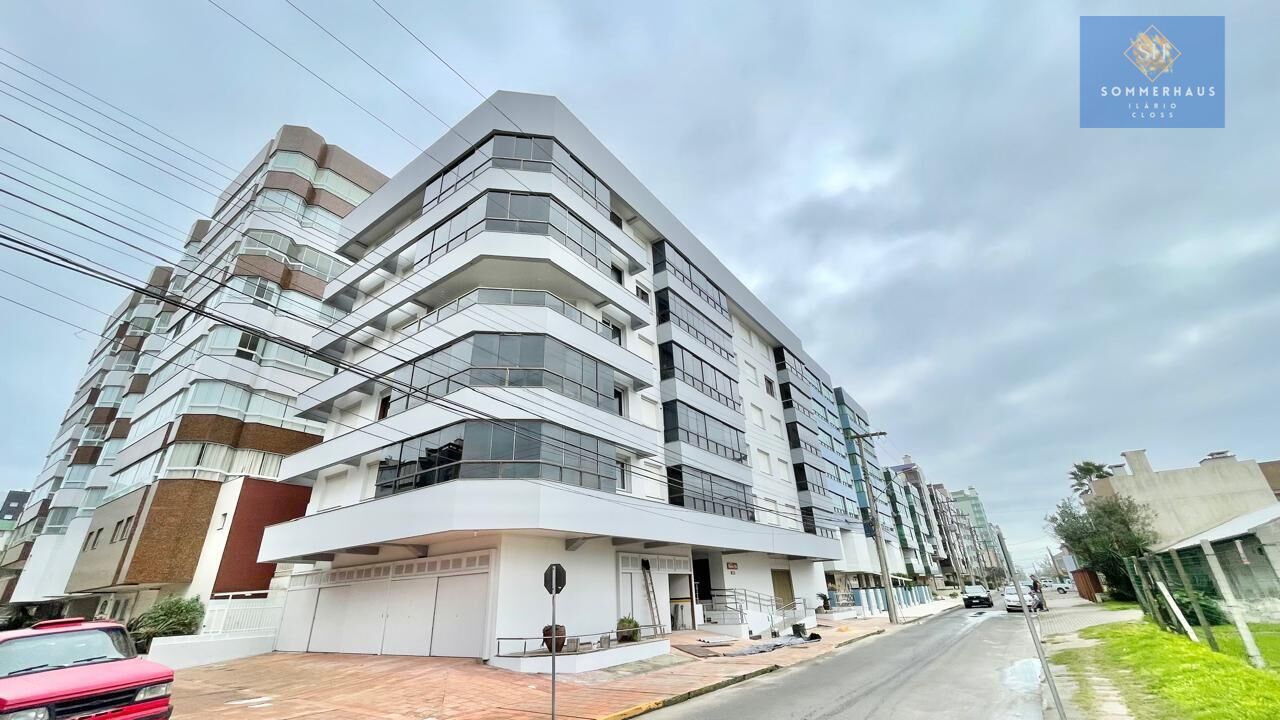 Apartamento, 3 quartos, 121 m² - Foto 32