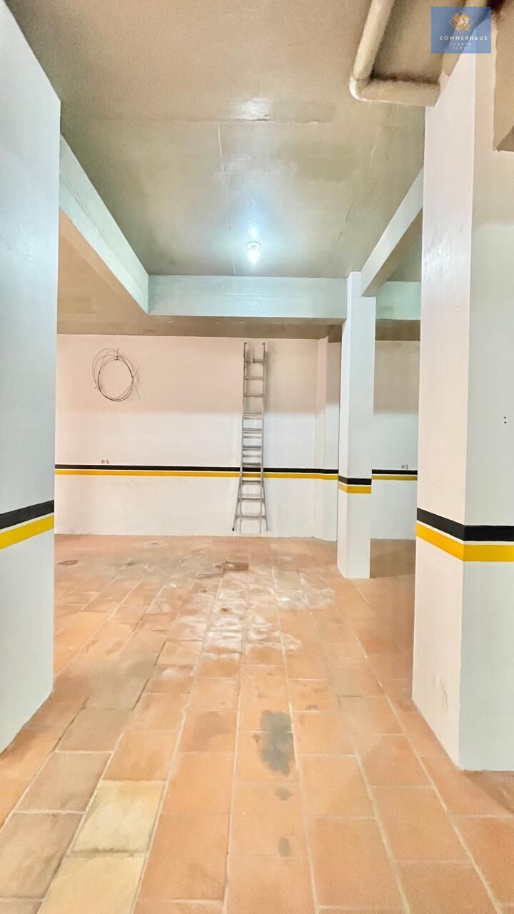 Apartamento, 3 quartos, 121 m² - Foto 30