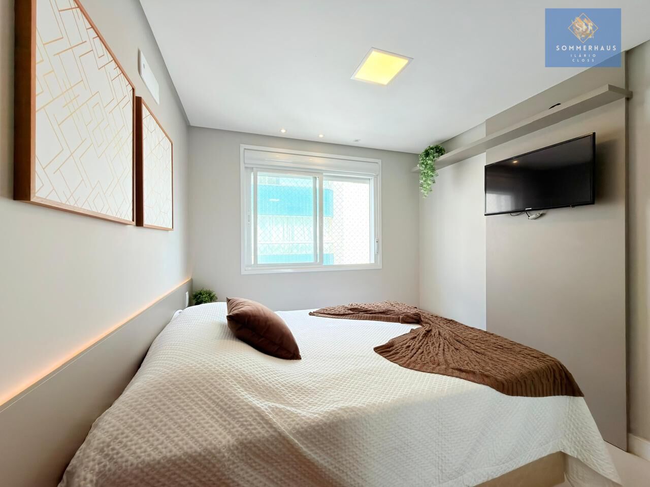 Apartamento, 3 quartos, 109 m² - Foto 16