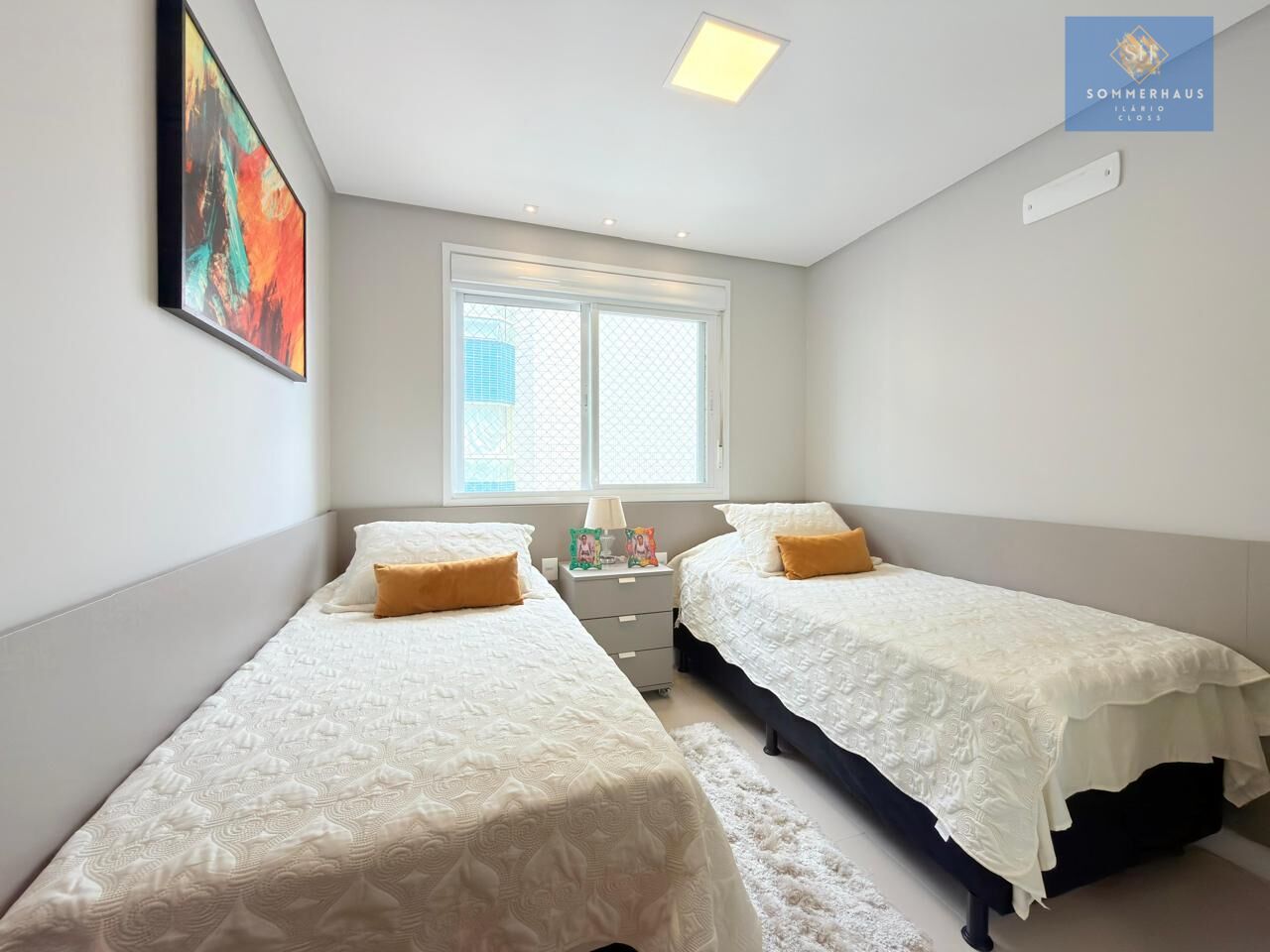 Apartamento, 3 quartos, 109 m² - Foto 19