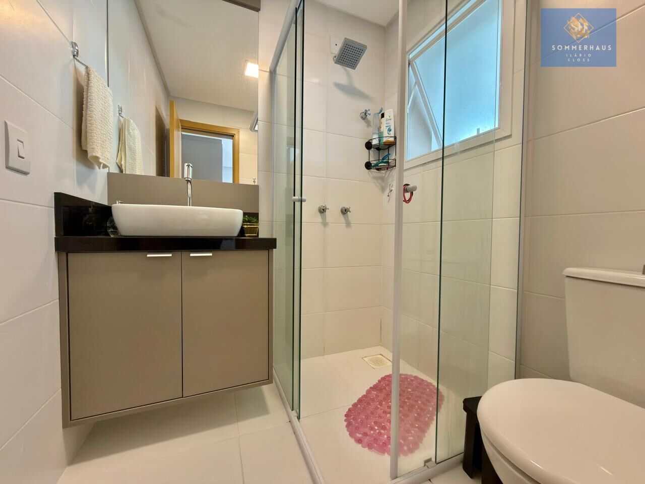 Apartamento, 3 quartos, 109 m² - Foto 20