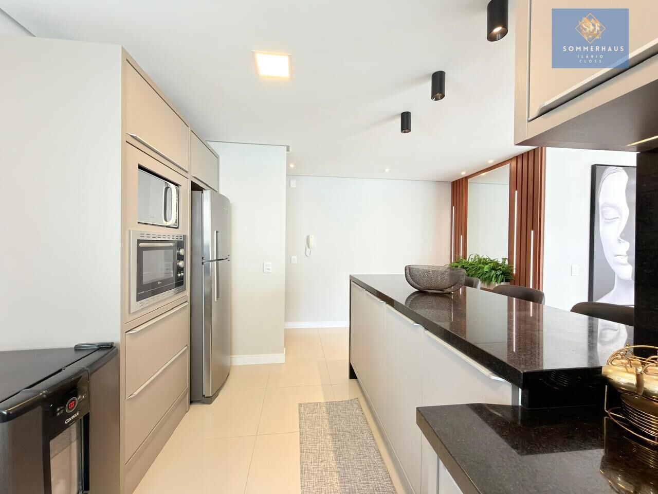 Apartamento, 3 quartos, 109 m² - Foto 14