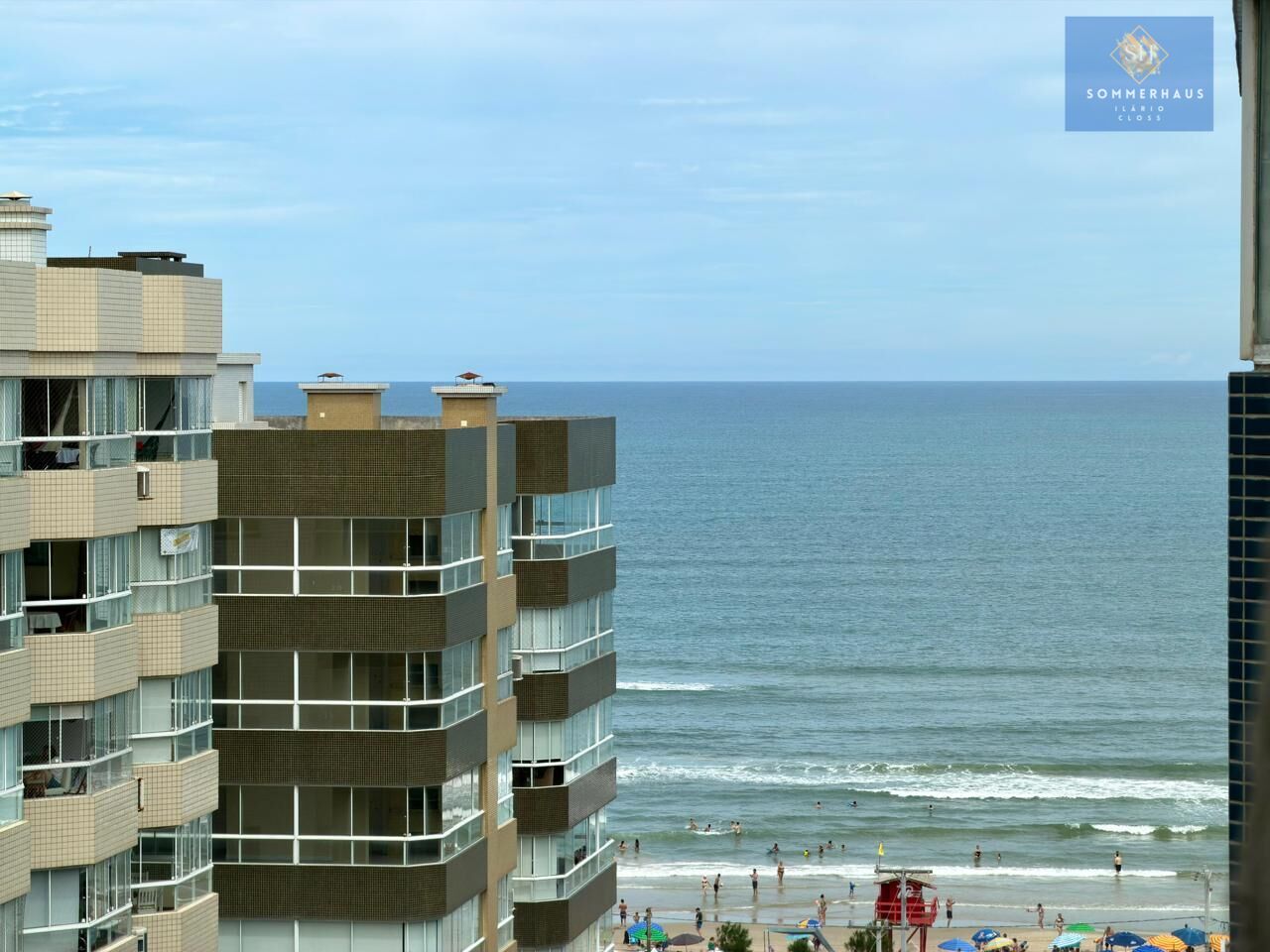 Apartamento, 3 quartos, 109 m² - Foto 8