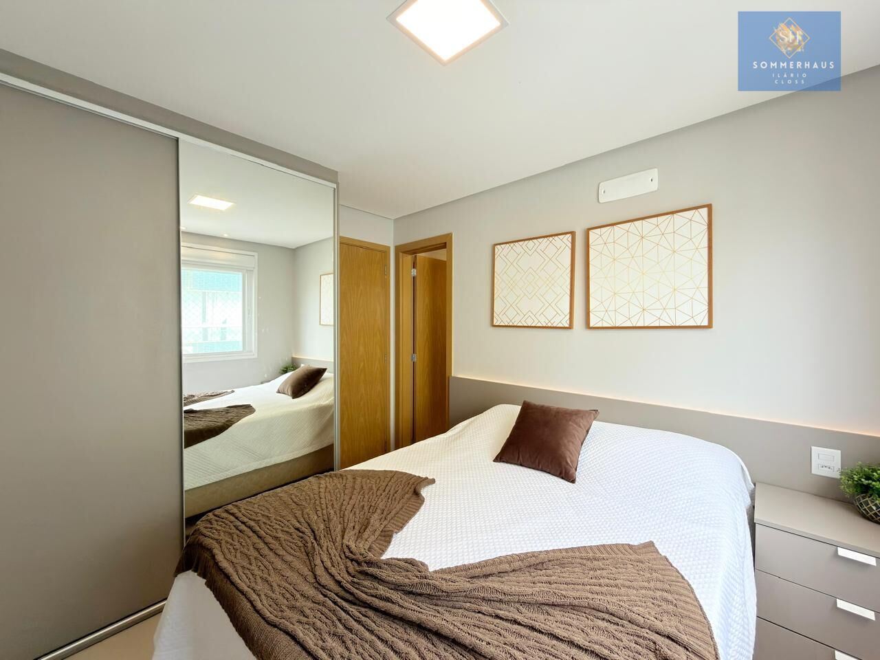 Apartamento, 3 quartos, 109 m² - Foto 17