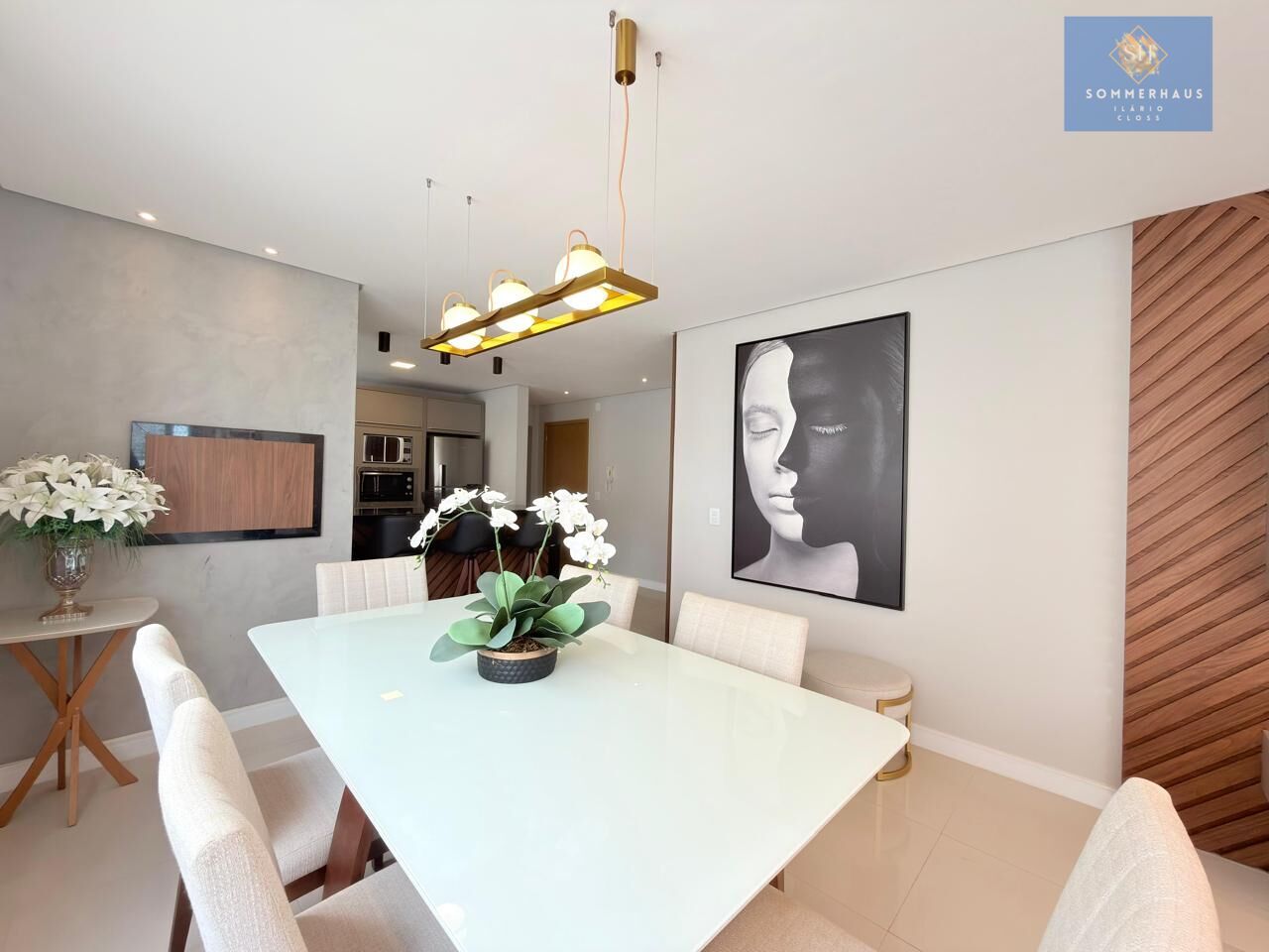 Apartamento, 3 quartos, 109 m² - Foto 10