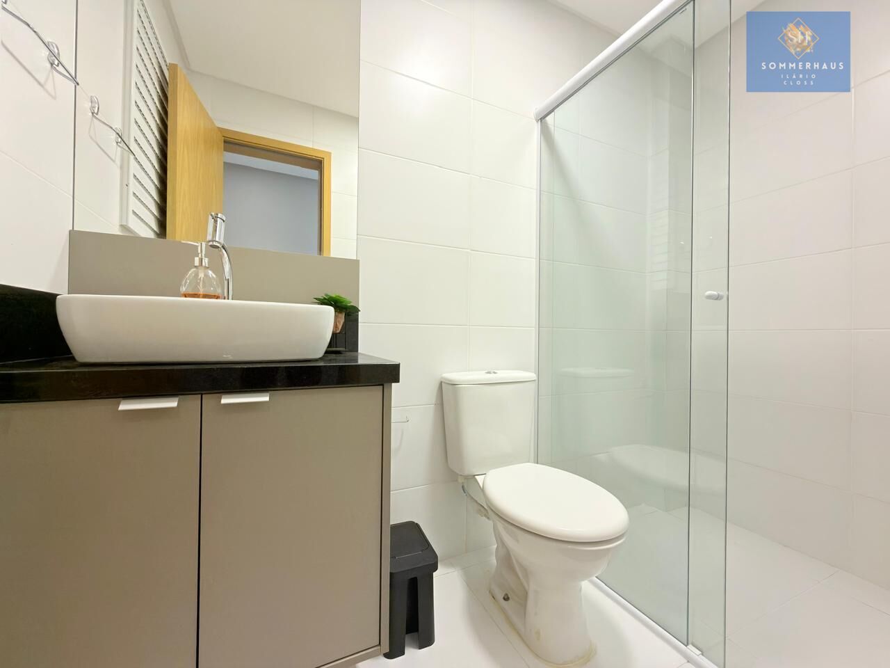 Apartamento, 3 quartos, 109 m² - Foto 18