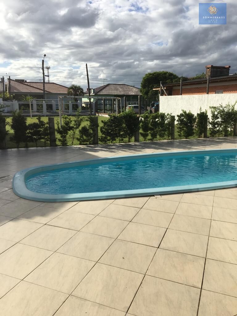 Casa, 8 quartos, 400 m² - Foto 4