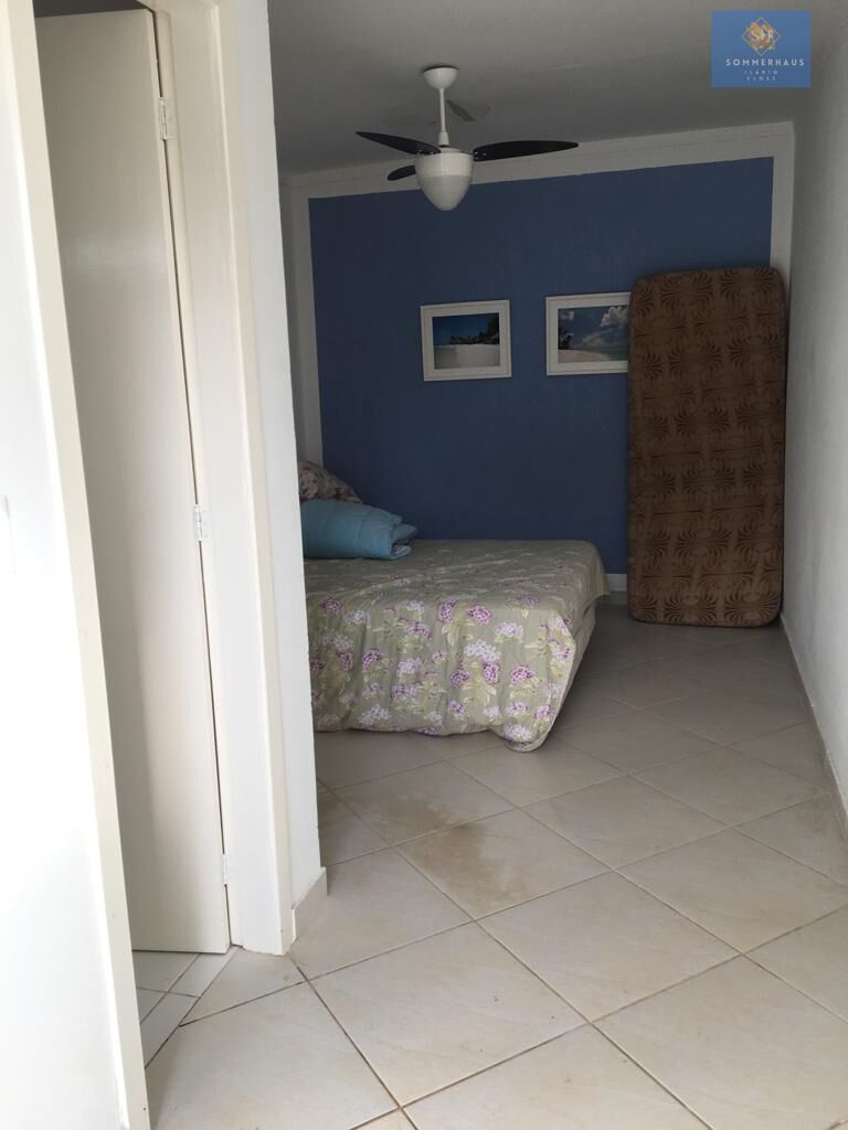 Casa, 8 quartos, 400 m² - Foto 13