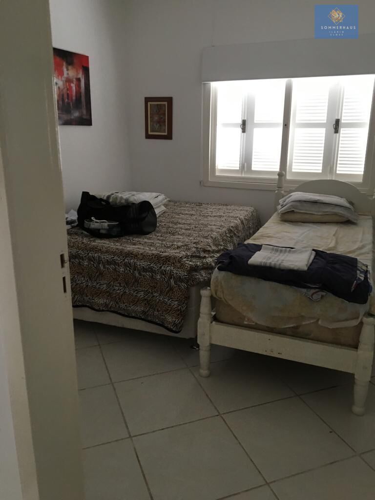 Casa, 8 quartos, 400 m² - Foto 12