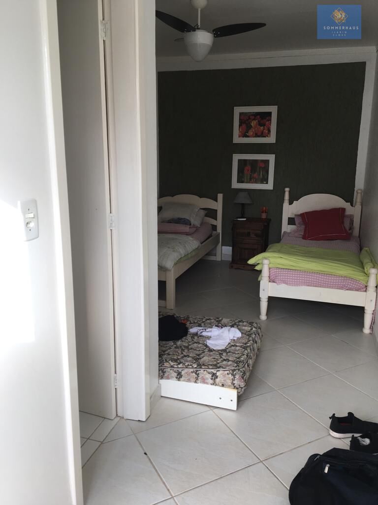 Casa, 8 quartos, 400 m² - Foto 15