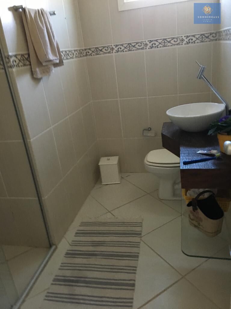 Casa, 8 quartos, 400 m² - Foto 10